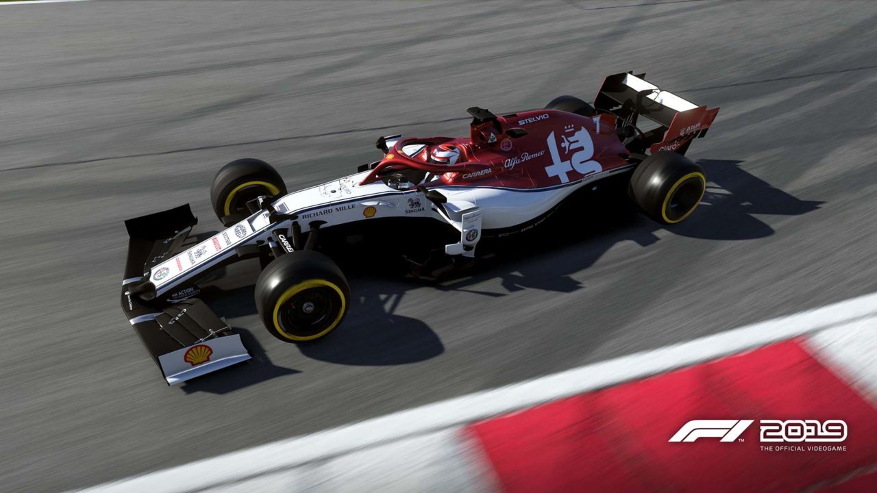 Sauber_02 