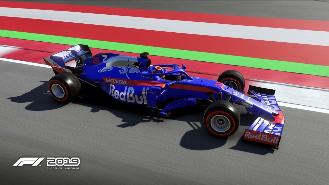 Toro Rosso_02 