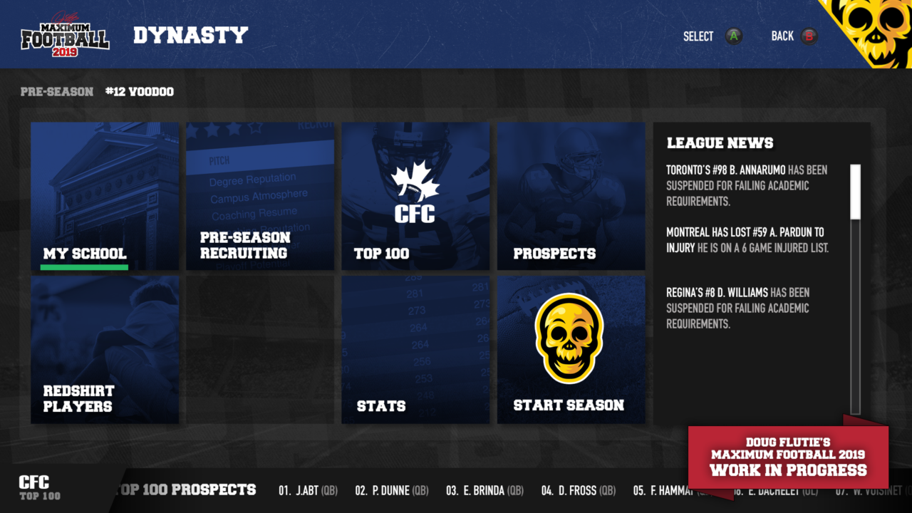 dynasty_hub_canadian 