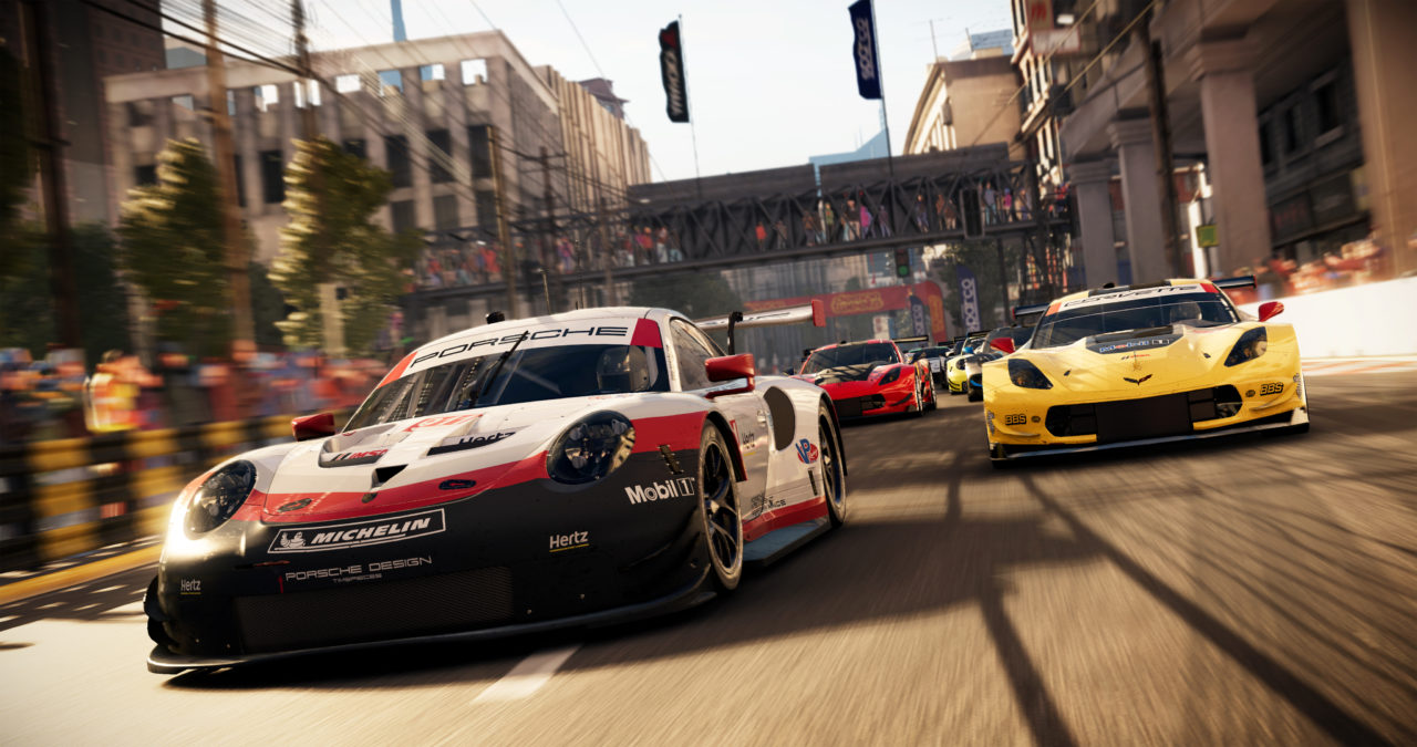 GRID_GT_Day_2 