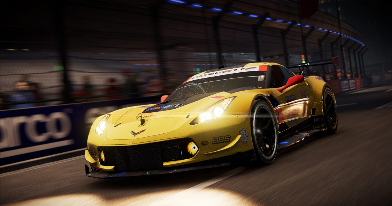 GRID_GT_Night_2 