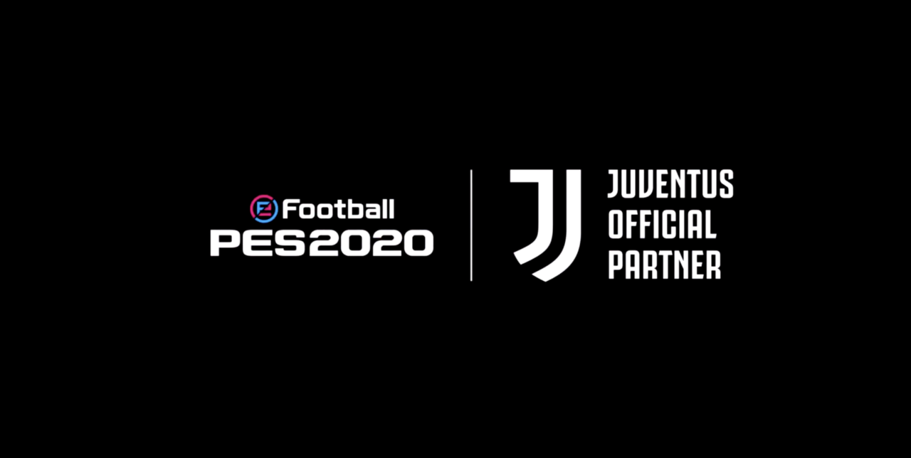 Juventus Exclusive Deal With Konami Our Analysis