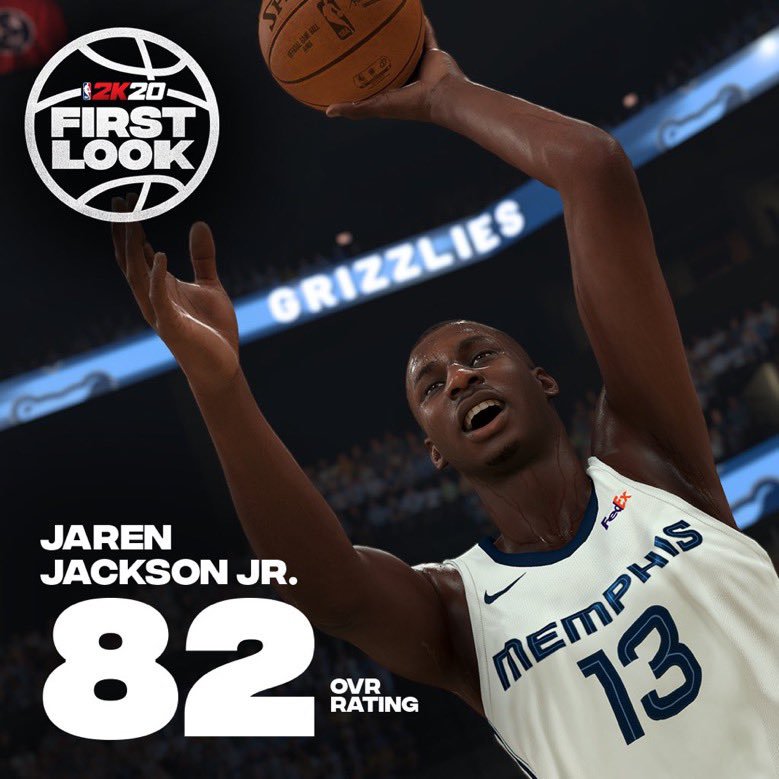 jjj Operation Sports