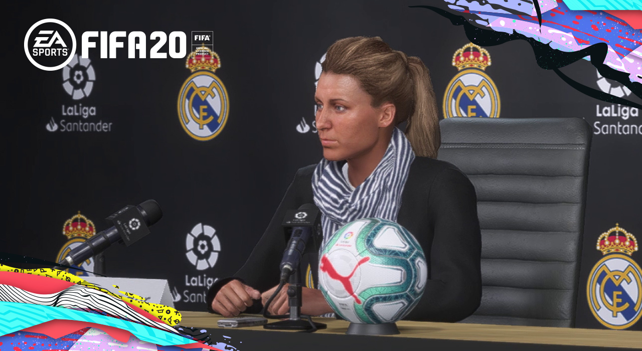 FIFA20CareerMode_header 