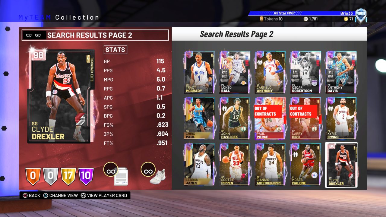 NBA 2K19_20190821200249 