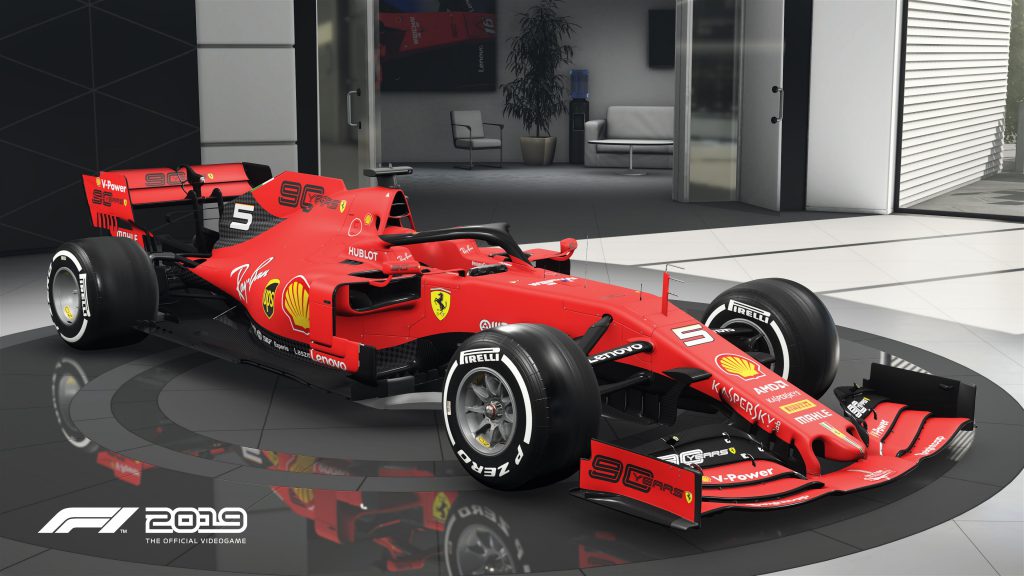 f1_2019_update_ferrari_01-1024x576 