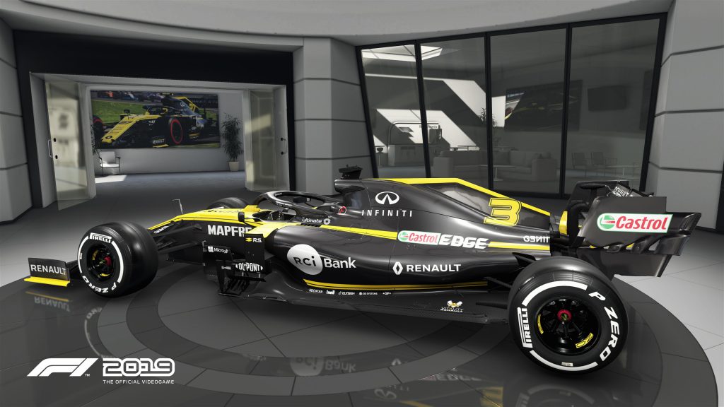 f1_2019_update_renault_03-1024x576 