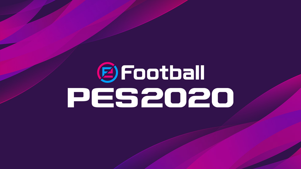 Start PES 2018 Off In Style With an Option File from PES Universe -  Operation Sports
