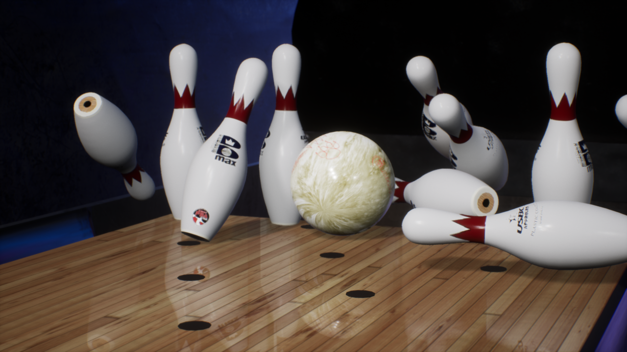 HighresScreenshot00012 