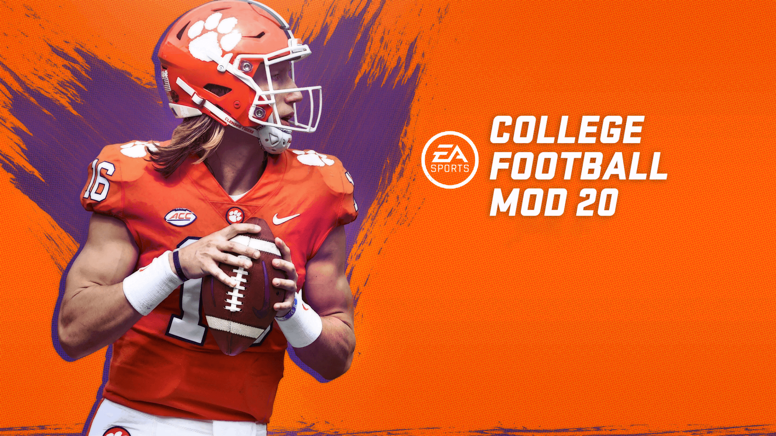Savant Slange regional College Football Mod 20 v1.3 Available For Madden NFL 20 PC Users -  Operation Sports