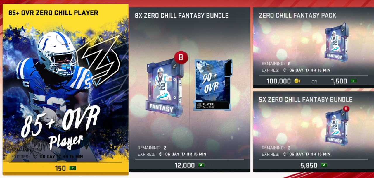 Madden-20-Zero-Chill-Christmas-Catch-Up3 