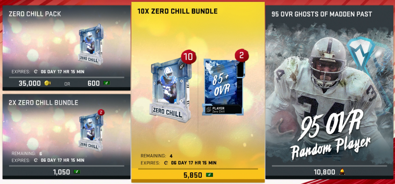 Madden-20-Zero-Chill-Christmas-Catch-Up4 