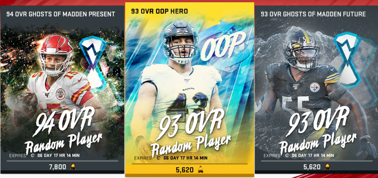 Madden-20-Zero-Chill-Christmas-Catch-Up5 
