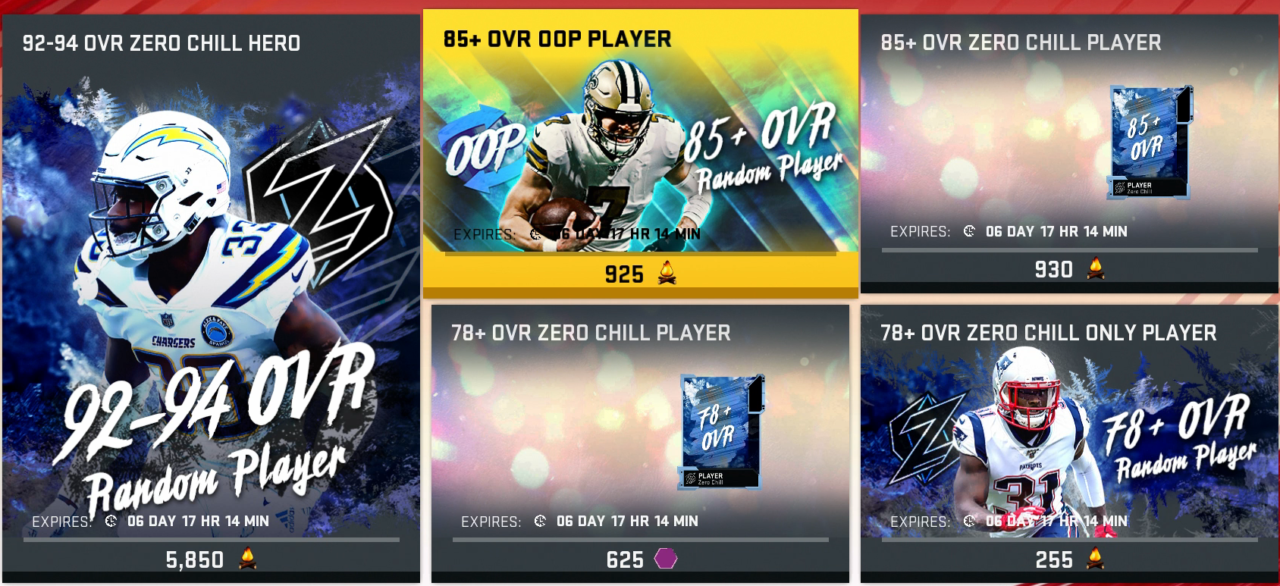 Madden-20-Zero-Chill-Christmas-Catch-Up6 