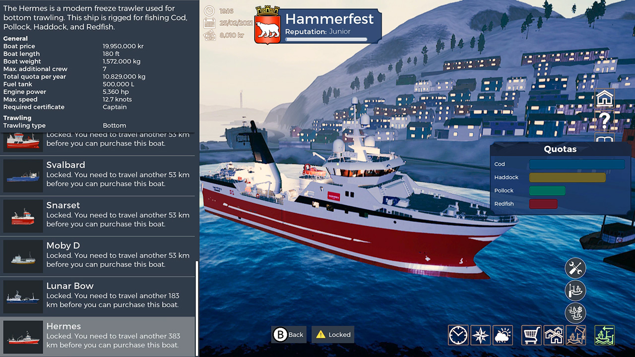 Switch_FishingBarentsSea_06 