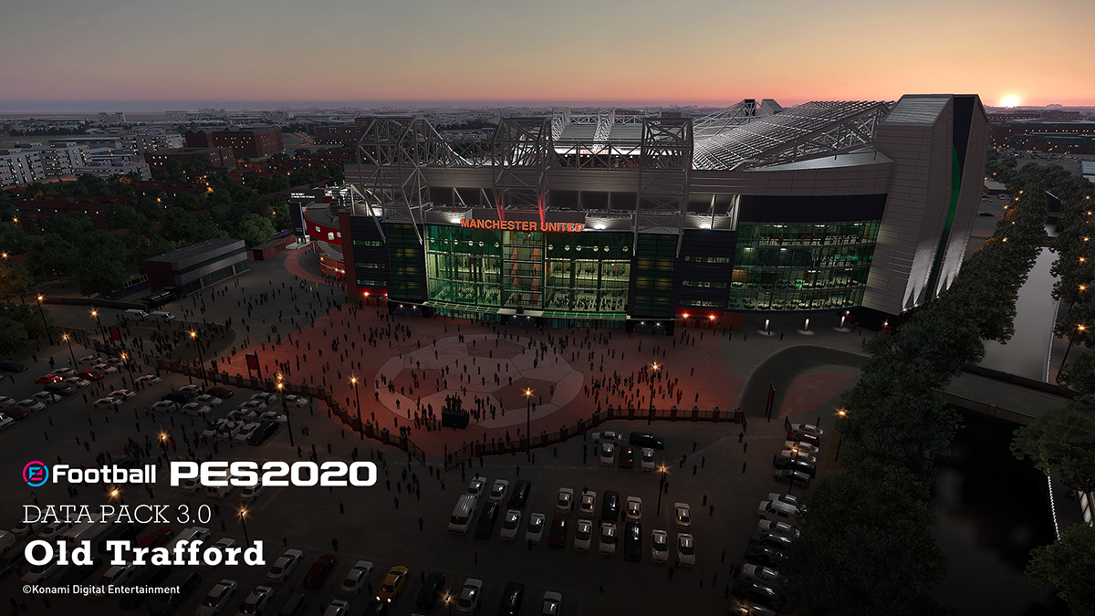 pes2020_oldtrafford_02 