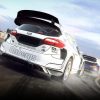 DiRT-Rally-2.0-2019-Ford-Fiesta-Rallycross-MK8