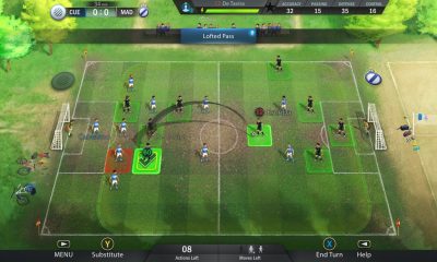 Football-Tactics-Glory-2