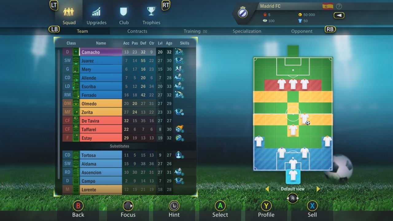 Football-Tactics-Glory-9 