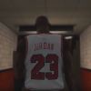 nba 2k11 sports game of decade