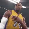 nba 2k16 sports game of decade