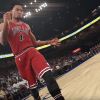 nba 2k16 sports game of decade