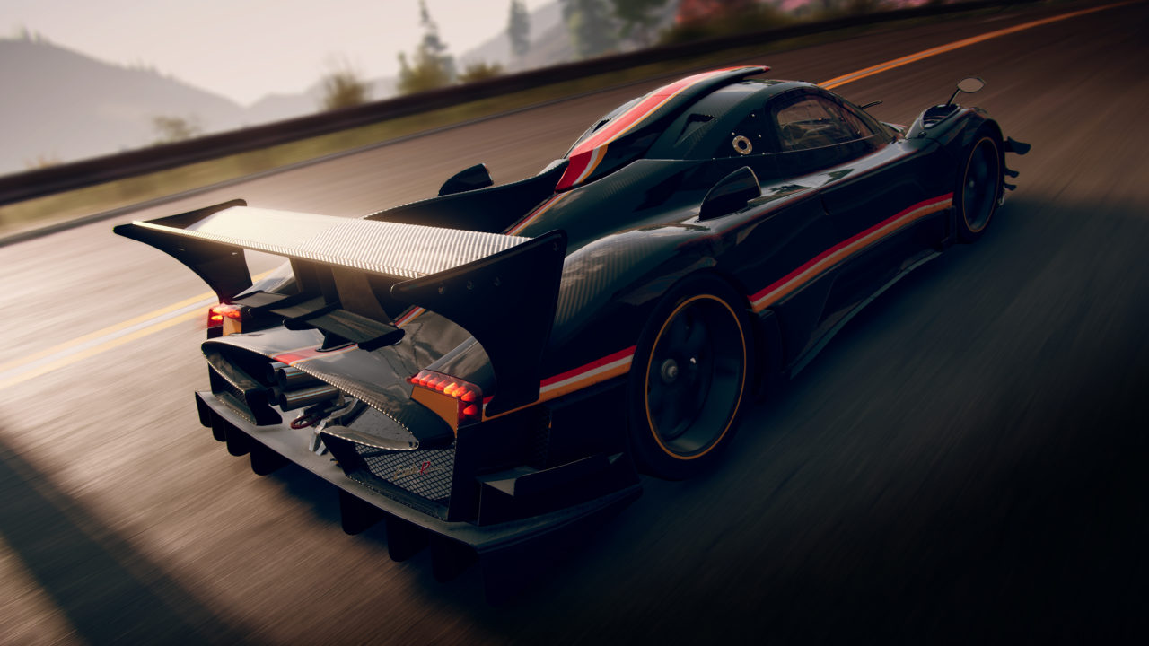Okutama_Zonda_2 