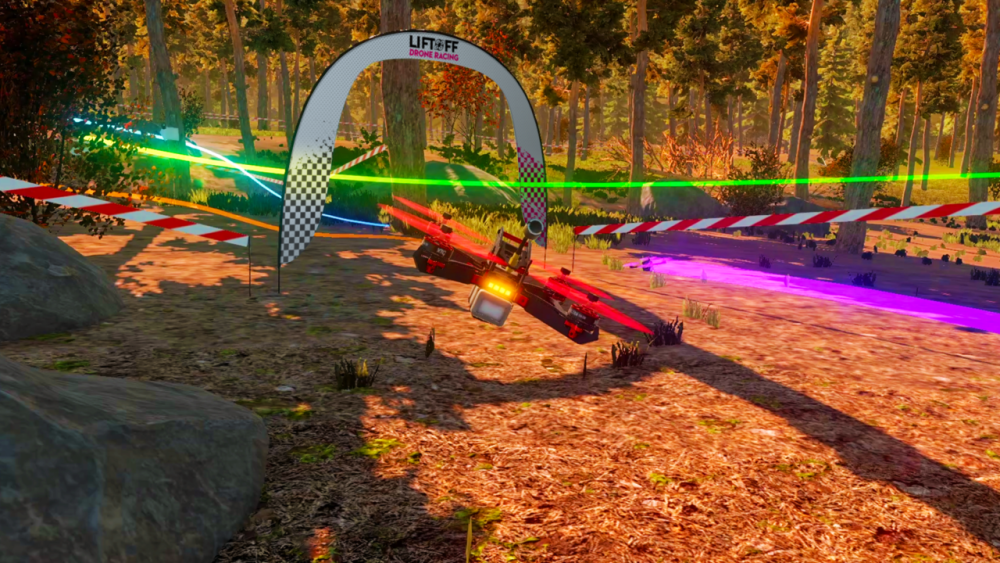 Liftoff-Drone-Racing-Racing-bea