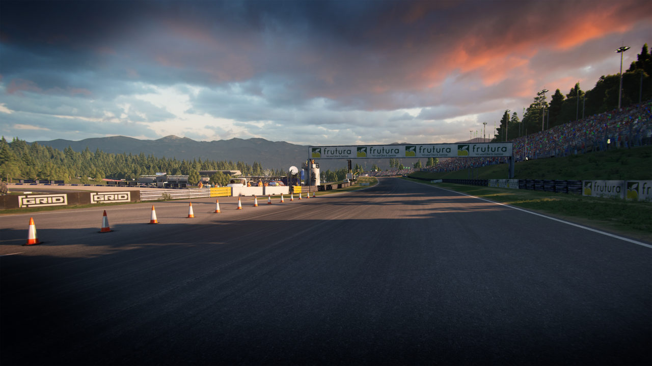 RedBull_Ring_12 