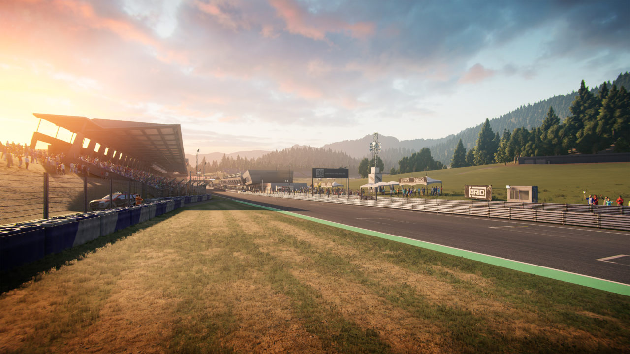 RedBull_Ring_13 