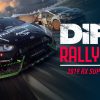 dirt-rally-2-rx