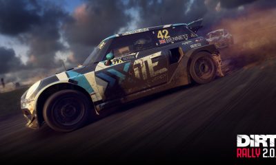 dirt-rally-2.0-2019-MINI-Cooper-SX1