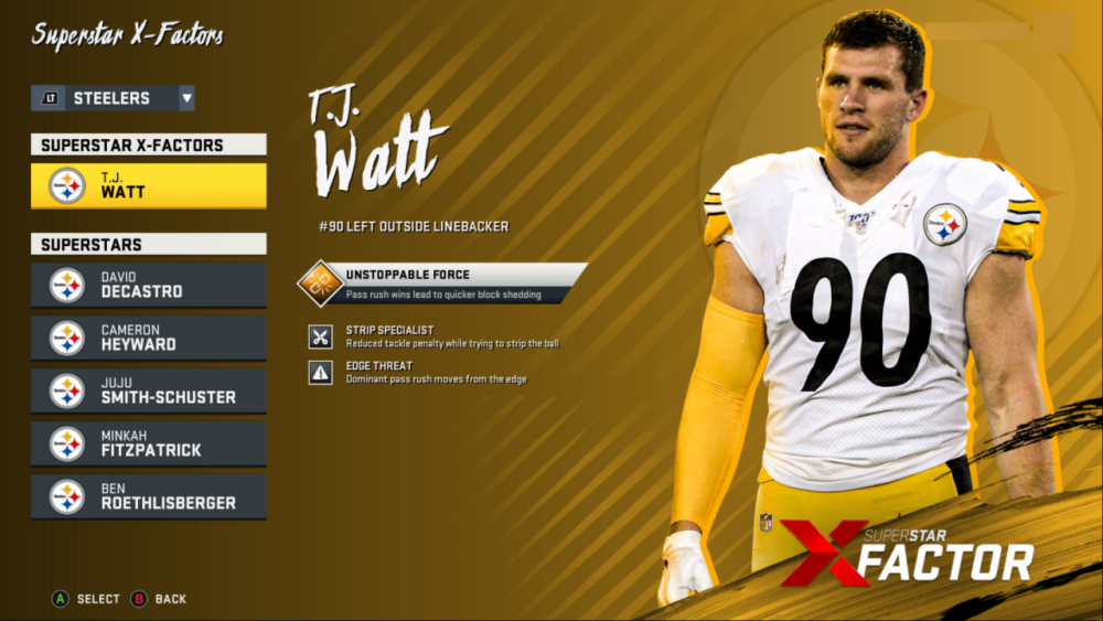 madden-nfl-20-watt