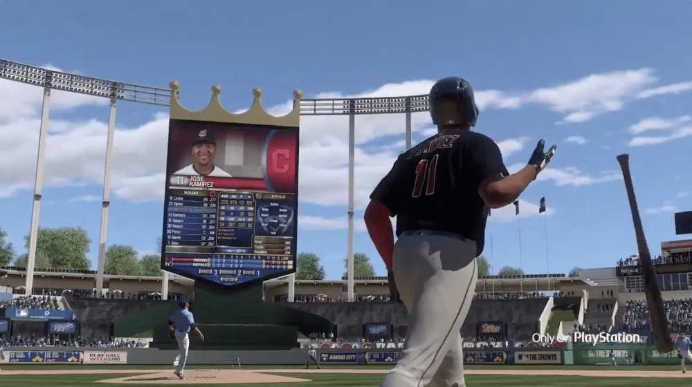mlb-the-show-19
