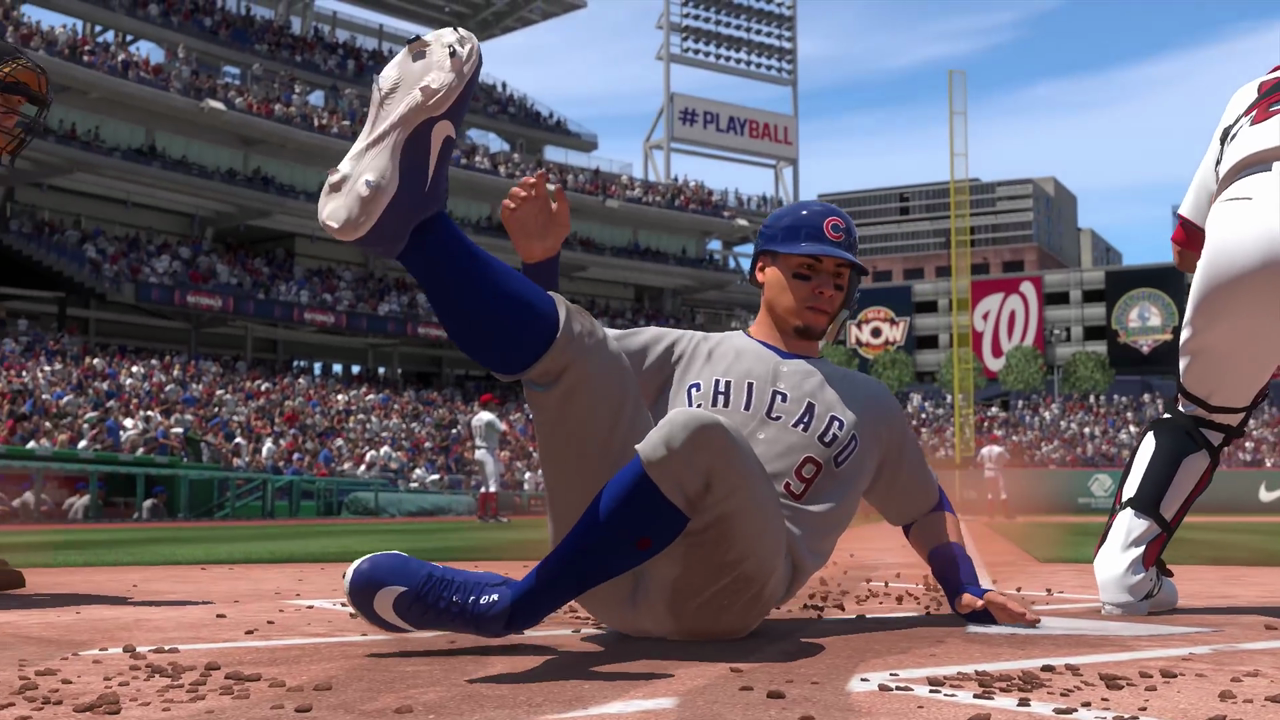 Sport 8 games. MLB the show 20. MLB 2020 игра управление. Лучшие игры 20. MLB the show 20 [ps4, английская версия].