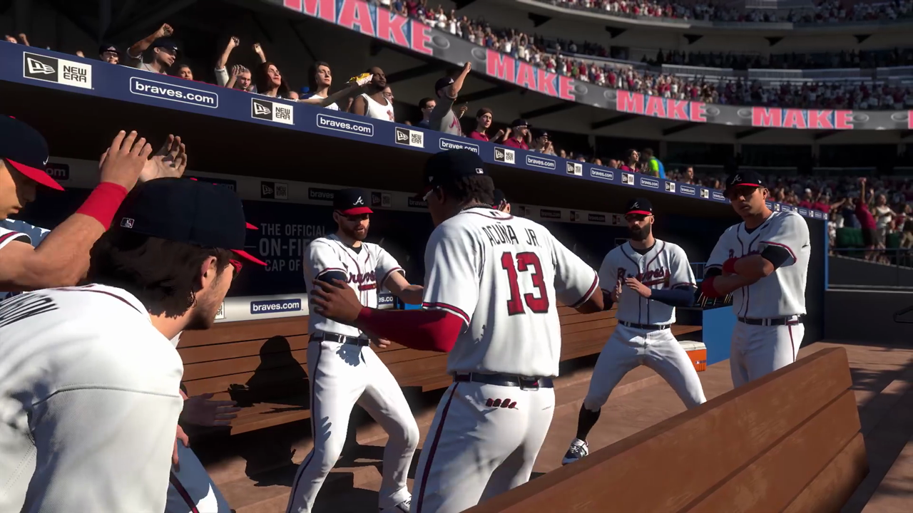 mlb-the-show-20-gameplay02071 