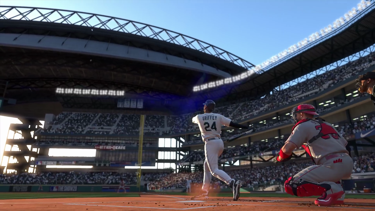mlb-the-show-20-gameplay02271