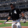 mlb the show 20 march to october gameplay