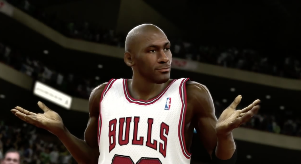 nba-2k11-mj
