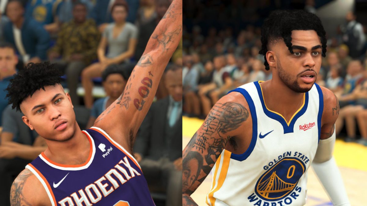nba-2k20-Oubre-russell