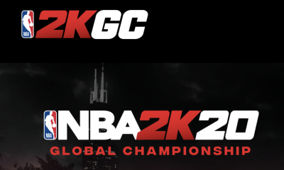 nba-2k20-global-championship
