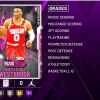 myteam moments russell westbrook