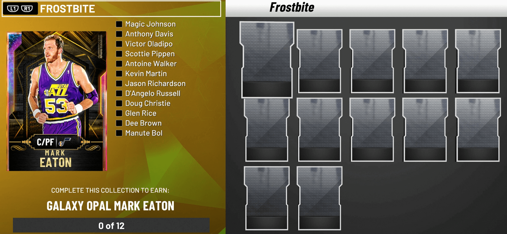 nba-2k20-myteam-frost-bite-collection