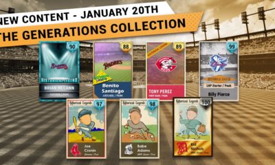 ootp-20-generations-collection