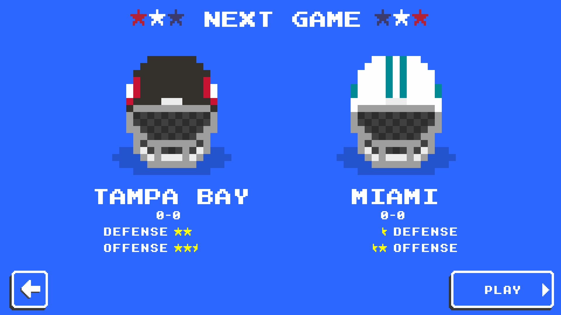 Retro Bowl Now Free On iOS And Android