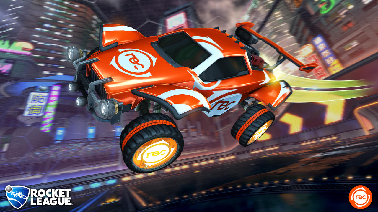 rocket-league-team-Reciprocity 