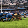 rugby-20-trailer