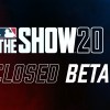Show 20 beta