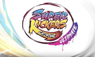 super-kickers-league-ultimate