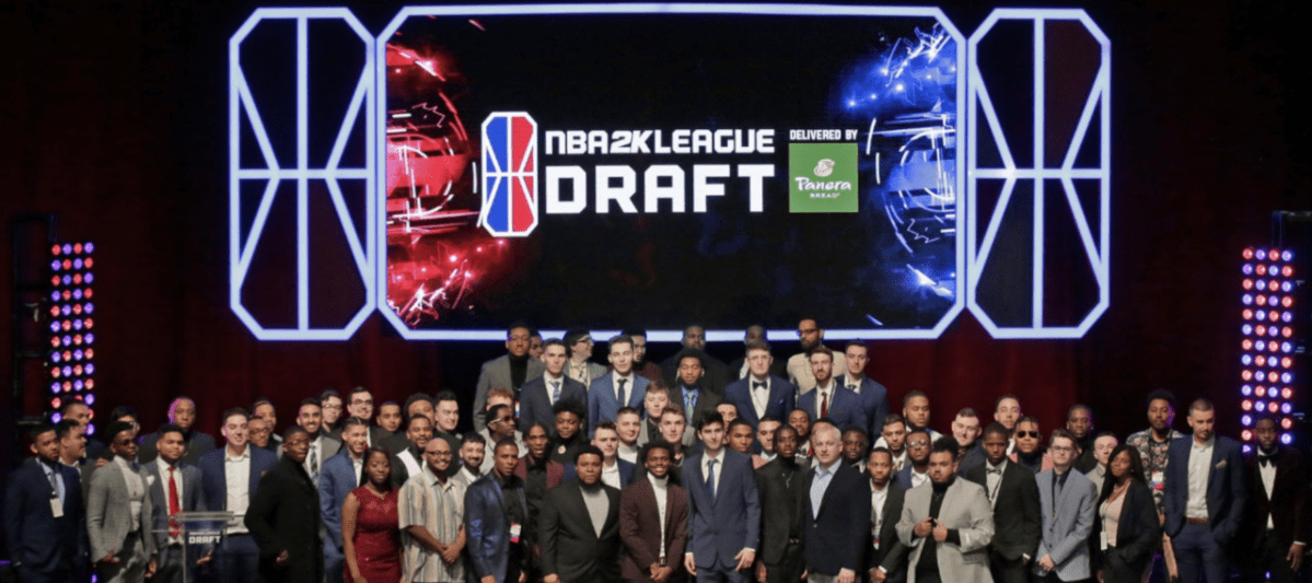 2020-nba-2k-league-draft